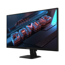 Gigabyte GS27QA US1 GS27Q Advanced 27" IPS Gaming Monitor - QHD 2560x1440-180Hz