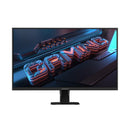 Gigabyte GS27QA US1 GS27Q Advanced 27" IPS Gaming Monitor - QHD 2560x1440-180Hz