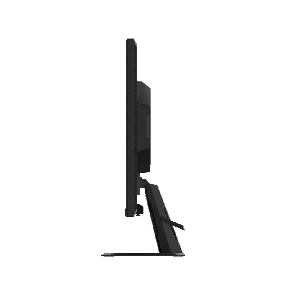 Gigabyte GS27QA US1 GS27Q Advanced 27" IPS Gaming Monitor - QHD 2560x1440-180Hz