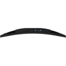 Gigabyte G32QC A-SA2 G32QC A 32" Class WQHD Gaming LCD Monitor - 350 Nit - 1 ms