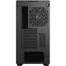 Fractal Design FD-C-MES2A-03 Meshify 2 Computer Case - Tower - Black - Steel