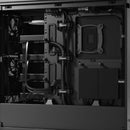 Fractal Design FD-C-MES2A-03 Meshify 2 Computer Case - Tower - Black - Steel