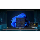 MSI TITAN18HXA2614 Titan 18 HX AI A2XW Titan 18 HX AI A2XWJG-614US 18" Notebook