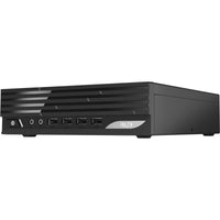 MSI PRODP2113M499 PRO DP21 13M-499US Desktop Computer - Intel Core i7 13th Gen