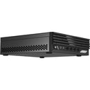 MSI PRODP2113M499 PRO DP21 13M-499US Desktop Computer - Intel Core i7 13th Gen