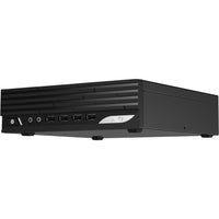MSI PRODP2113M499 PRO DP21 13M-499US Desktop Computer - Intel Core i7 13th Gen
