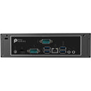 MSI PRODP2113M499 PRO DP21 13M-499US Desktop Computer - Intel Core i7 13th Gen
