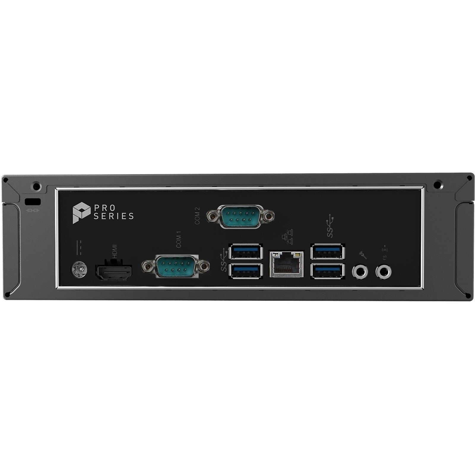 MSI PRODP2113M499 PRO DP21 13M-499US Desktop Computer - Intel Core i7 13th Gen