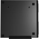 MSI PRODP2113M499 PRO DP21 13M-499US Desktop Computer - Intel Core i7 13th Gen
