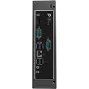 MSI PRODP2113M499 PRO DP21 13M-499US Desktop Computer - Intel Core i7 13th Gen