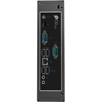 MSI PRODP2113M499 PRO DP21 13M-499US Desktop Computer - Intel Core i7 13th Gen