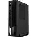 MSI PRODP2113M499 PRO DP21 13M-499US Desktop Computer - Intel Core i7 13th Gen