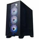 MSI AER2C14NVZ91442 Aegis R2 14th R2 C14NVZ9-1442US Gaming Desktop Computer