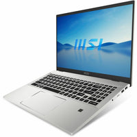 MSI PRE16EVO14048 Prestige 16 inch Ultrabook laptop Core Ultra 9-185H EVO 32GB