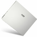MSI PRE16EVO14048 Prestige 16 inch Ultrabook laptop Core Ultra 9-185H EVO 32GB