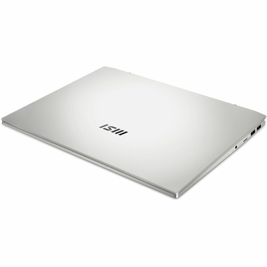 MSI PRE16EVO14048 Prestige 16 inch Ultrabook laptop Core Ultra 9-185H EVO 32GB