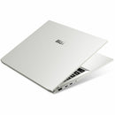 MSI PRE16EVO14048 Prestige 16 inch Ultrabook laptop Core Ultra 9-185H EVO 32GB