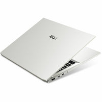 MSI PRE16EVO14048 Prestige 16 inch Ultrabook laptop Core Ultra 9-185H EVO 32GB