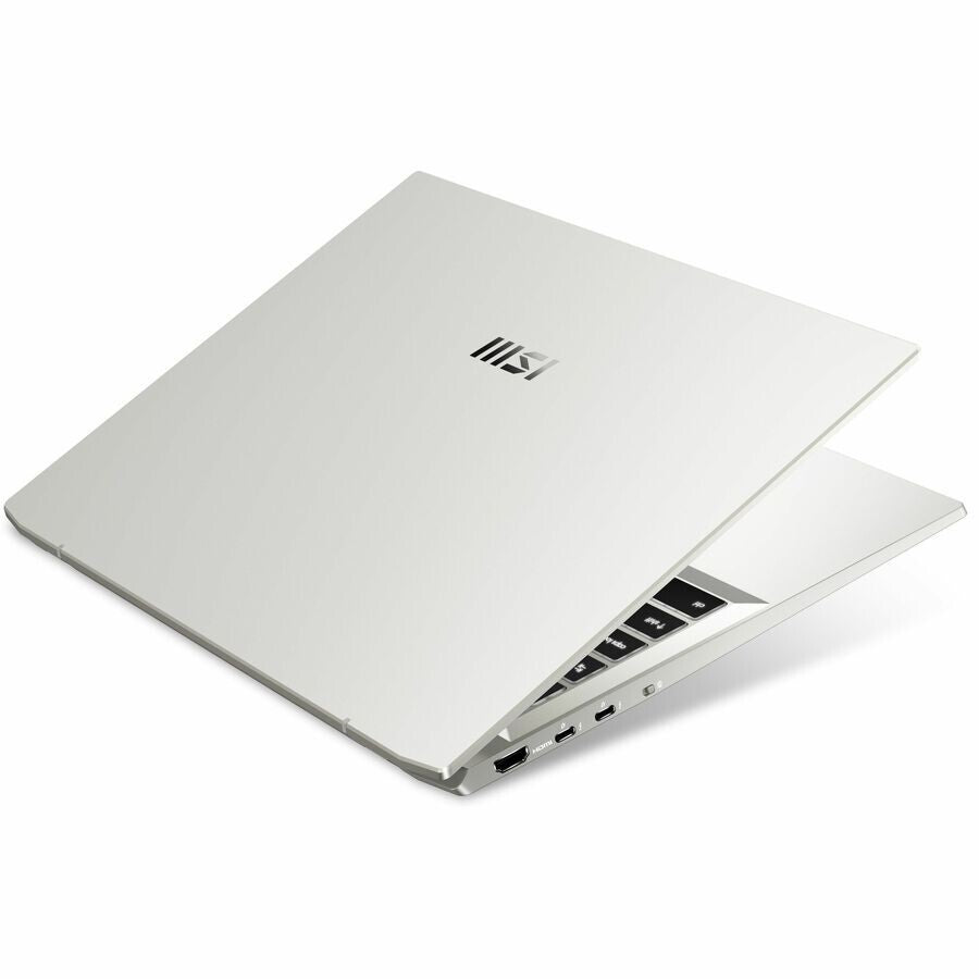 MSI PRE16EVO14048 Prestige 16 inch Ultrabook laptop Core Ultra 9-185H EVO 32GB