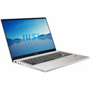 MSI PRE16EVO14048 Prestige 16 inch Ultrabook laptop Core Ultra 9-185H EVO 32GB