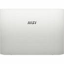 MSI PRE16EVO14048 Prestige 16 inch Ultrabook laptop Core Ultra 9-185H EVO 32GB