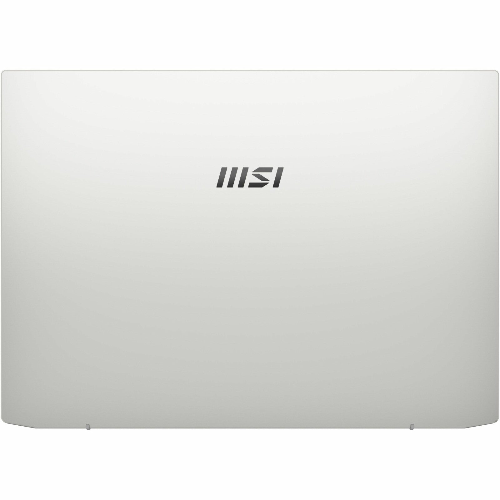 MSI PRE16EVO14048 Prestige 16 inch Ultrabook laptop Core Ultra 9-185H EVO 32GB