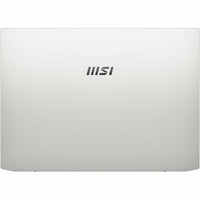 MSI PRE16EVO14048 Prestige 16 inch Ultrabook laptop Core Ultra 9-185H EVO 32GB