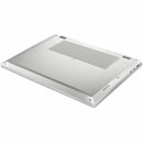 MSI PRE16EVO14048 Prestige 16 inch Ultrabook laptop Core Ultra 9-185H EVO 32GB