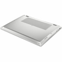 MSI PRE16EVO14048 Prestige 16 inch Ultrabook laptop Core Ultra 9-185H EVO 32GB