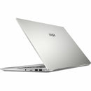 MSI PRE16EVO14048 Prestige 16 inch Ultrabook laptop Core Ultra 9-185H EVO 32GB