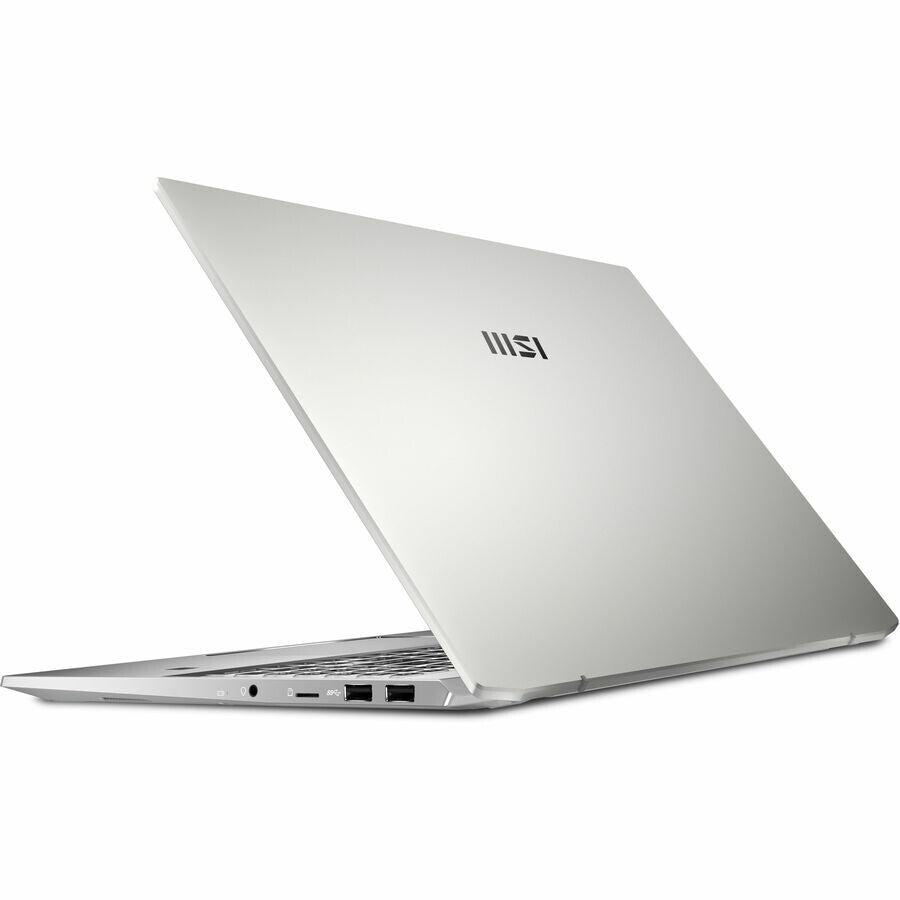 MSI PRE16EVO14048 Prestige 16 inch Ultrabook laptop Core Ultra 9-185H EVO 32GB