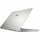 MSI PRE16EVO14048 Prestige 16 inch Ultrabook laptop Core Ultra 9-185H EVO 32GB