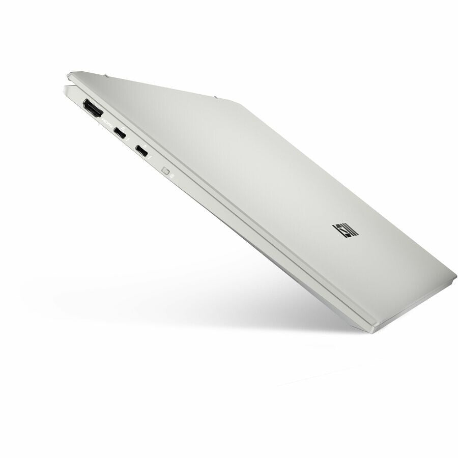 MSI PRE16EVO14048 Prestige 16 inch Ultrabook laptop Core Ultra 9-185H EVO 32GB
