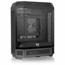Thermaltake CA-1Z1-00M1WN-00 Tower 600 Mid Tower Chassis - Tempered Glass, SPCC