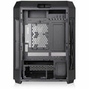 Thermaltake CA-1Z1-00M1WN-00 Tower 600 Mid Tower Chassis - Tempered Glass, SPCC