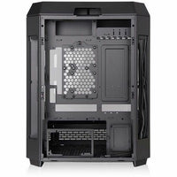 Thermaltake CA-1Z1-00M1WN-00 Tower 600 Mid Tower Chassis - Tempered Glass, SPCC