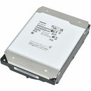 Toshiba MG11SCA24TE MG11 24 TB Hard Drive 3.5" Internal SAS (3Gb/s SAS) 7200rpm