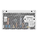 Super Flower SF-1200F14XP (WH) Leadex VII XP 1200W 80+ Platinum, Cybenetics