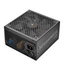 Super Flower SF-1300F14GE Leadex III ATX 3.1 1300W Cybenetics Platinum, 80+ Gold