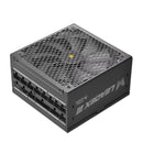 Super Flower SF-1300F14GE Leadex III ATX 3.1 1300W Cybenetics Platinum, 80+ Gold