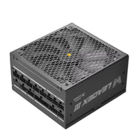 Super Flower SF-1300F14GE Leadex III ATX 3.1 1300W Cybenetics Platinum, 80+ Gold