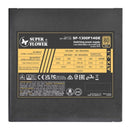 Super Flower SF-1300F14GE Leadex III ATX 3.1 1300W Cybenetics Platinum, 80+ Gold