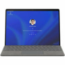 Microsoft EP2-20111 Surface Pro 11 Copilot+ vPro 13" 16G 256G 2880x1920 W11P PL