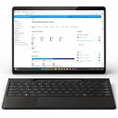 Microsoft EP2-20111 Surface Pro 11 Copilot+ vPro 13" 16G 256G 2880x1920 W11P PL
