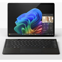 Microsoft EP2-20111 Surface Pro 11 Copilot+ vPro 13" 16G 256G 2880x1920 W11P PL
