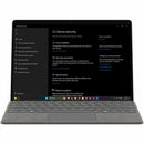 Microsoft EP2-20111 Surface Pro 11 Copilot+ vPro 13" 16G 256G 2880x1920 W11P PL