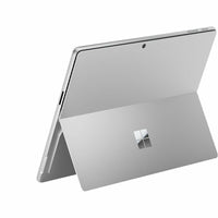 Microsoft EP2-20111 Surface Pro 11 Copilot+ vPro 13" 16G 256G 2880x1920 W11P PL