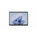 Microsoft EP2-14821 Surface Pro 10 13" vPro 32GB 256GB 2880x1920 5G W11Pro Plat