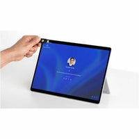 Microsoft EP2-14821 Surface Pro 10 13" vPro 32GB 256GB 2880x1920 5G W11Pro Plat