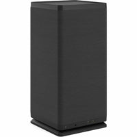 Fractal Design FD-C-MOD1N-02 Mood Computer Case - Mini ITX Motherboard Supported